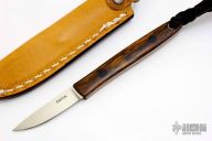 OFB SS 50 - Desert Ironwood