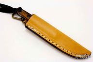 OFB SS 50 - Desert Ironwood