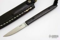 OFB SS 65 - Carbon Fiber