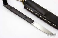 OFB SS 65 - Carbon Fiber