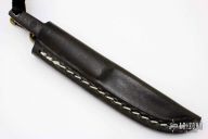 OFB SS 65 - Carbon Fiber