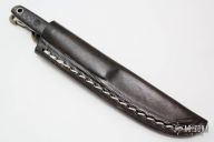 OFB SS 65 - Carbon Fiber