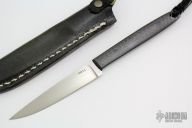 OFB SS 95 - Carbon Fiber