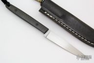 OFB SS 95 - Carbon Fiber