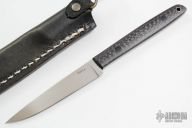 OFB SS 95 - Carbon Fiber