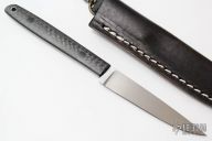 OFB SS 95 - Carbon Fiber