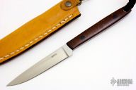 OFB SS 95 - Snakewood