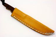 OFB SS 95 - Snakewood