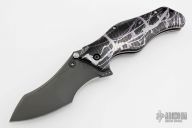 Offset 1597 (0008 of 1000)