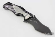 Offset 1597 (0008 of 1000)