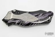 Offset 1597 (0008 of 1000)