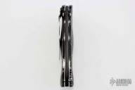 Offset 1597 (0008 of 1000)