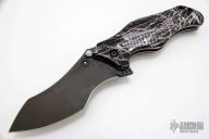 Offset 1597 (0050 of 1000)