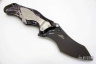 Offset 1597 (0050 of 1000)