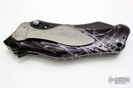 Offset 1597 (0050 of 1000)