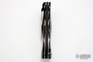 Offset 1597 (0050 of 1000)