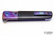 One Off Fusion/Grunt Flipper