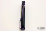 One Off Fusion/Grunt Flipper