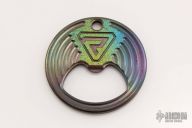 OpeneRR - Nekkid Lady (Keanny Tribute)