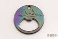 OpeneRR - Nekkid Lady (Keanny Tribute)