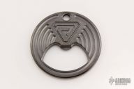 OpeneRR - Nekkid Lady (Keanny Tribute)