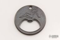 OpeneRR - Nekkid Lady (Keanny Tribute)