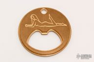 OpeneRR - Nekkid Lady (Keanny Tribute)