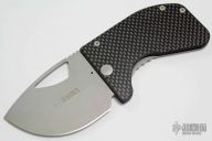 Option II #0954, 12/2001