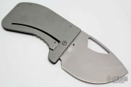 Option II #0954, 12/2001