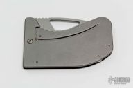 Option II #0954, 12/2001