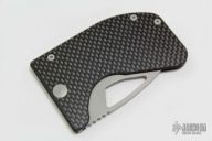 Option II #0954, 12/2001