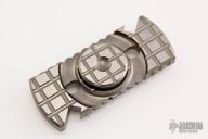 Bottle Opener Fidget Spinner