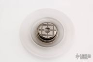 Bottle Opener Fidget Spinner