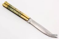 Original Balisong - Philippines