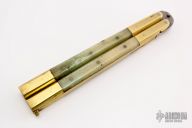 Original Balisong - Philippines