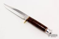 Original Bowie Knife