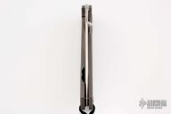 Original Large Sebenza - No Clip