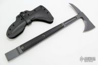 Osprey Tomahawk
