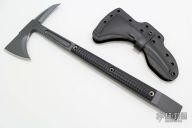 Osprey Tomahawk