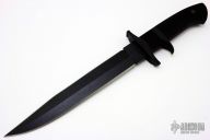 OSS - Sub-hilt Fighter
