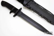 OSS - Sub-hilt Fighter