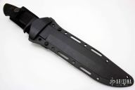 OSS - Sub-hilt Fighter