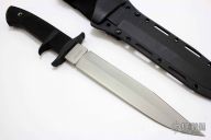 OSS - Sub-hilt Fighter