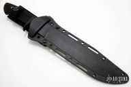 OSS - Sub-hilt Fighter