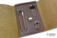 OSS Instructor's Kit