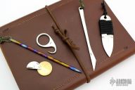 OSS Instructor's Kit