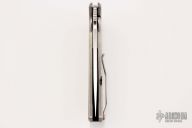 Overkill Flipper - Lefty