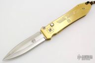 Panzer - To the Victor the Spoils #08