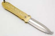 Panzer - To the Victor the Spoils #08