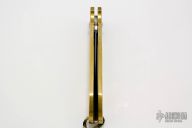 Panzer - To the Victor the Spoils #08